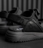 Sandalia Urban Cow Mayla