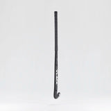 Palo Vlack Wit Extreme