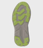 Zapatilla Montagne Calzado Orvex