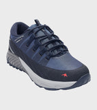 Zapatilla Montagne Calzado Sensse T4