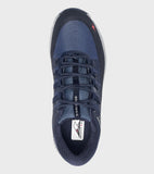 Zapatilla Montagne Calzado Sensse T4