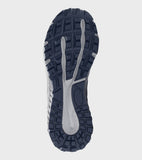 Zapatilla Montagne Calzado Sensse T4