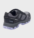 Zapatilla Montagne Calzado Kane