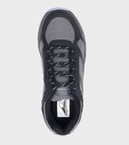 Zapatilla Montagne Calzado Kane