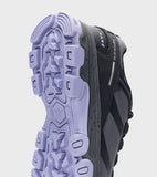 Zapatilla Montagne Calzado Kane