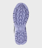 Zapatilla Montagne Calzado Kane