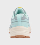 Zapatilla Montagne Calzado Neorace