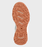 Zapatilla Montagne Calzado Neorace