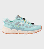 Zapatilla Montagne Calzado Neorace