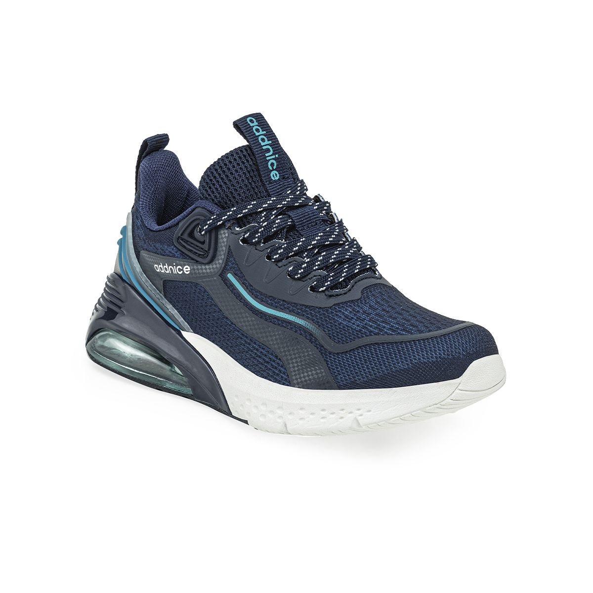 Zapatilla Addnice Addnice 2020 Zapatillas Addnice Vulcan Magnolia