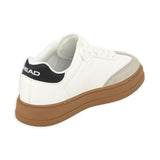 Zapatilla Head Denver Plataforma