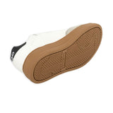 Zapatilla Head Denver Plataforma