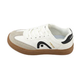 Zapatilla Head Denver Plataforma