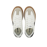 Zapatilla Head Denver Plataforma