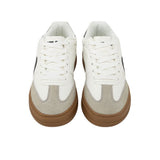 Zapatilla Head Denver Plataforma