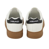 Zapatilla Head Denver Plataforma