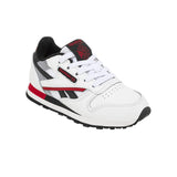 Zapatilla Reebok Classic Leather Kids