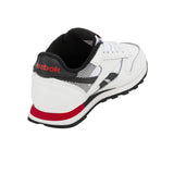 Zapatilla Reebok Classic Leather Kids