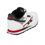 Zapatilla Reebok Classic Leather Kids