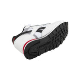 Zapatilla Reebok Classic Leather Kids