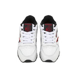 Zapatilla Reebok Classic Leather Kids