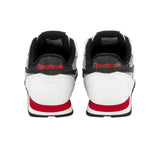 Zapatilla Reebok Classic Leather Kids