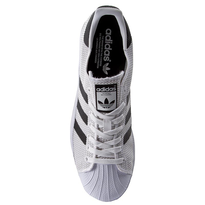 Zapatilla Adidas Originals Superstar – Bambaci - Main Image
