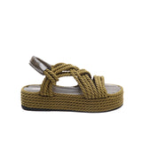 Sandalia Anetha Platt