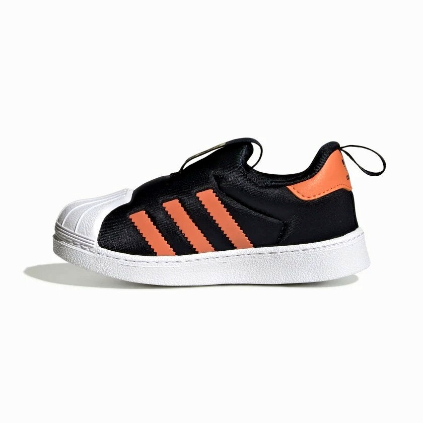 Zapatilla Adidas Originals Superstar 360 I – Bambaci