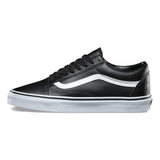 Zapatilla Vans Old Skool Leather