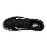 Zapatilla Vans Old Skool Leather