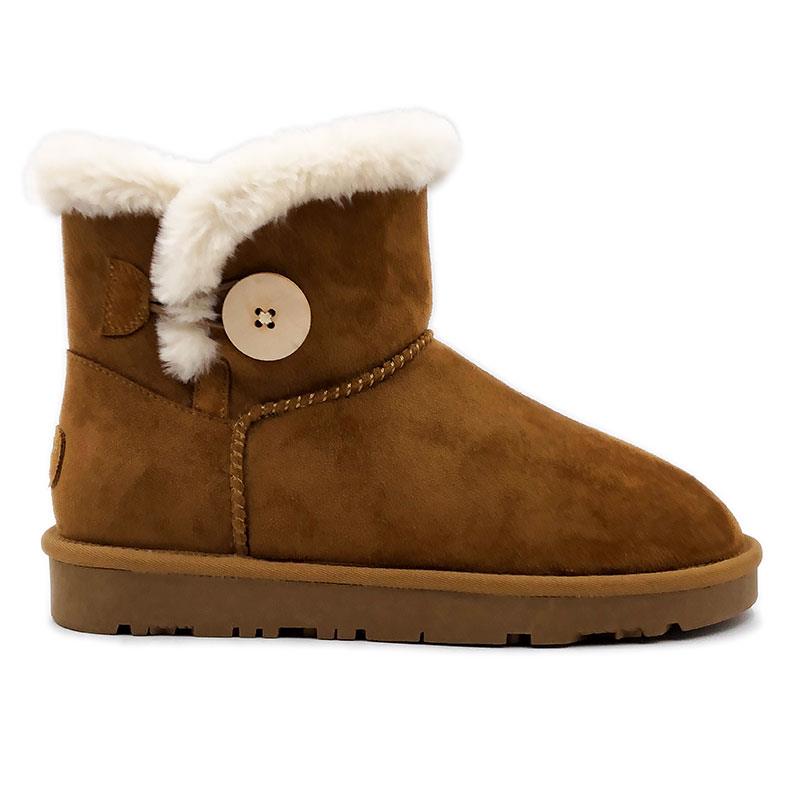 Calzado Vintage Zapatos De Gamuza Hush Puppies Buy Hush Puppies