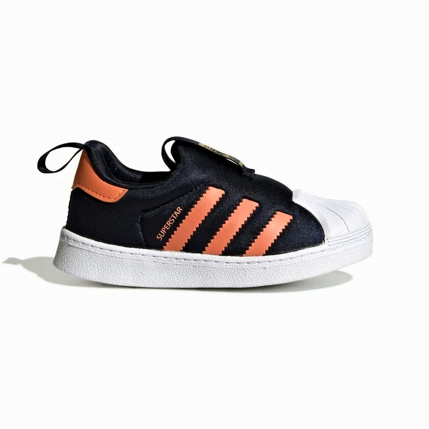 Zapatilla Adidas Originals Superstar 360 I – Bambaci