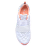 Zapatilla Hush Puppies Harper