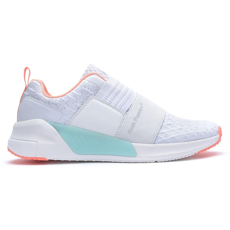 Zapatillas Puma Zapatillas De Hush Puppies Hush Puppies Zapatillas