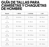 Camiseta Adidas Rp H Jsy Y