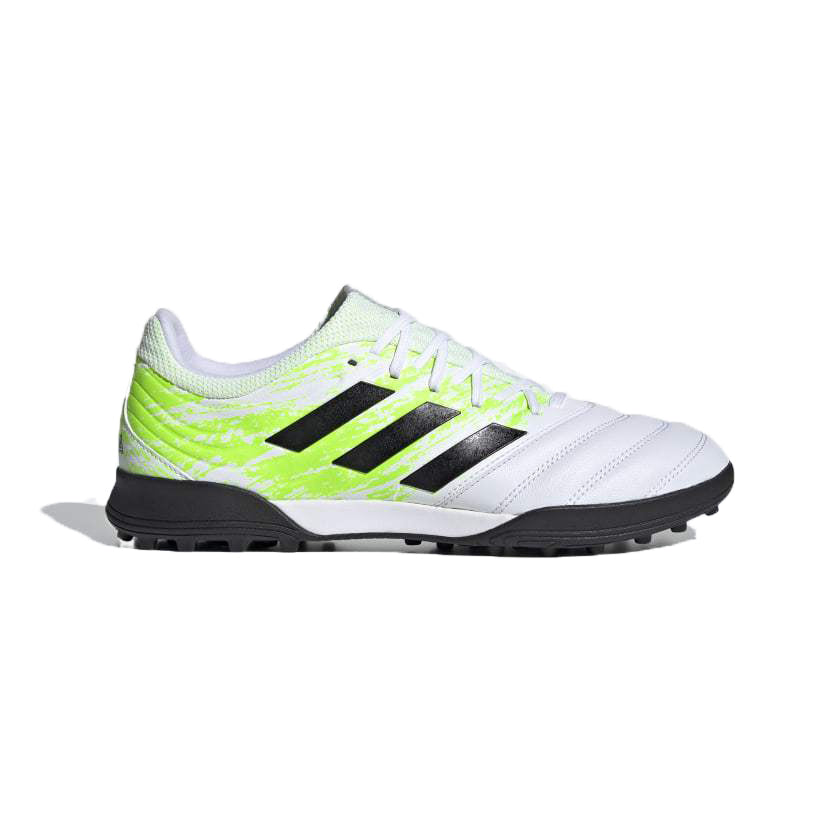 Botines adidas sintetico best sale