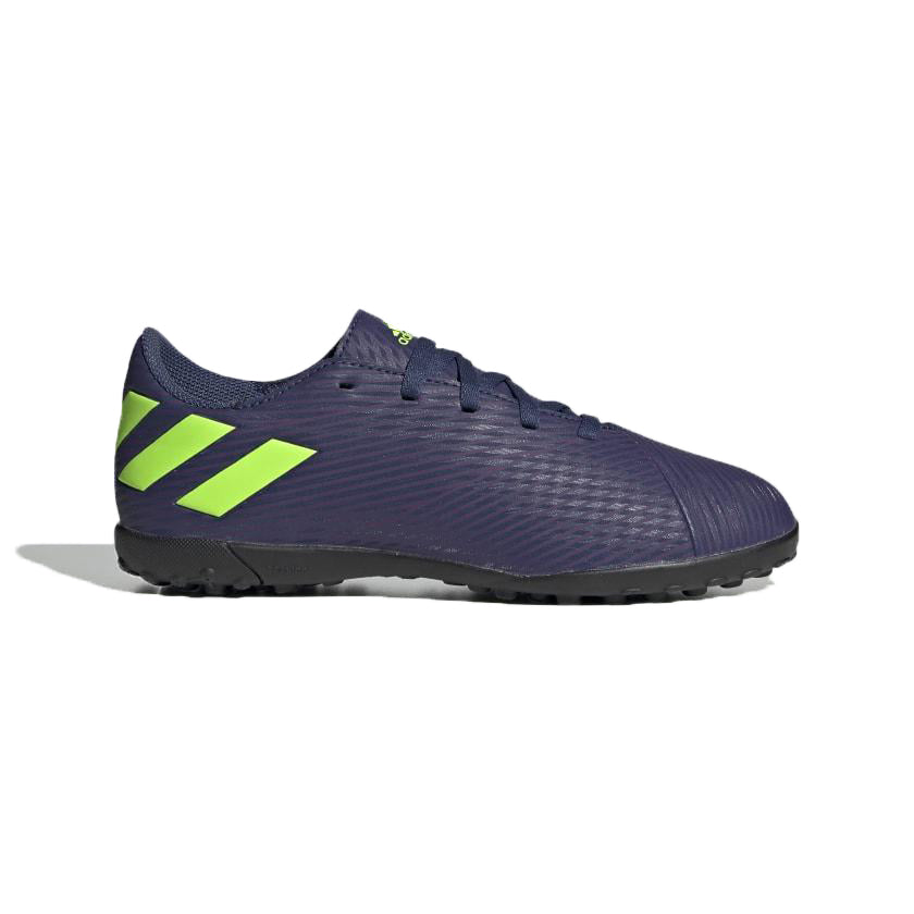 Botin nemeziz clearance