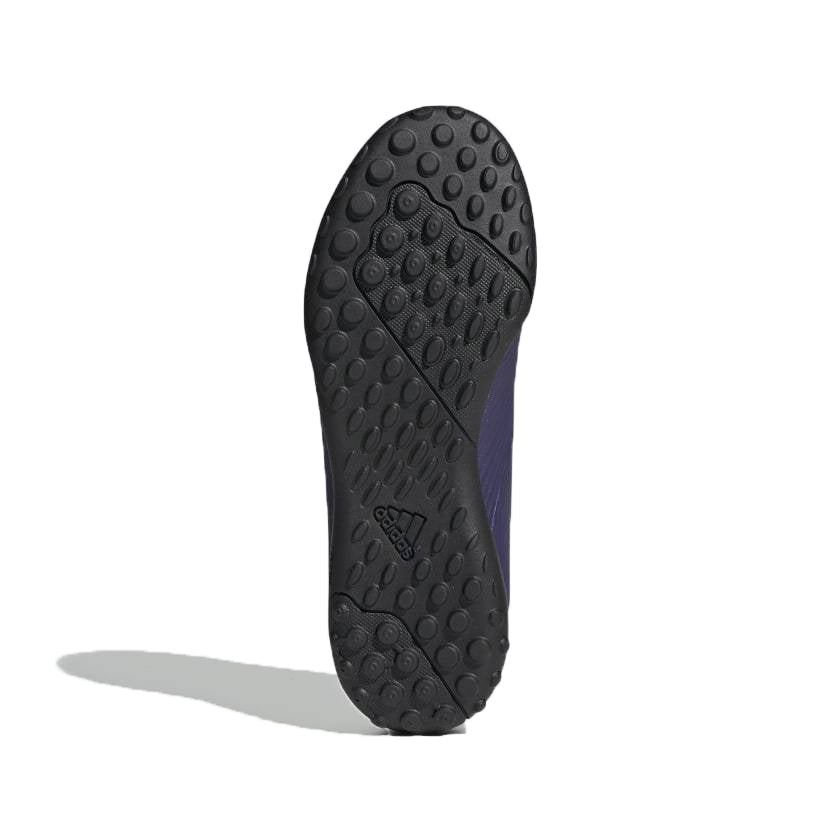 Adidas nemeziz niño cesped artificial new arrivals