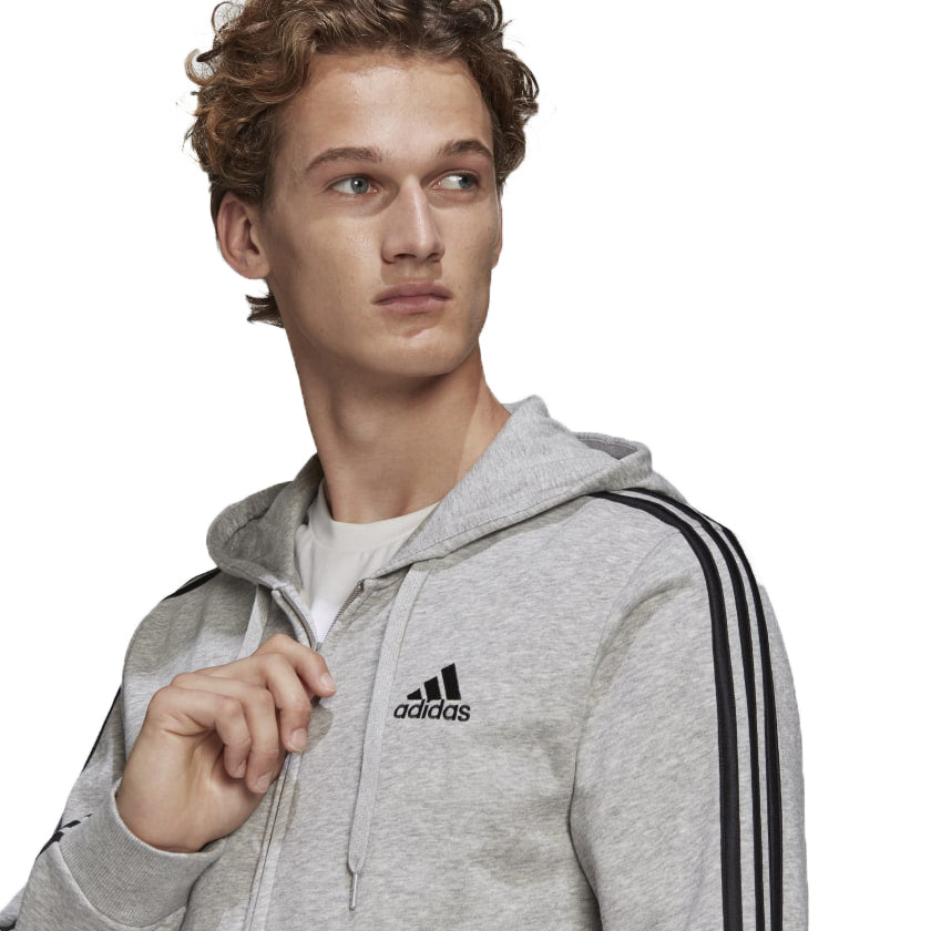 Buzos y camperas adidas hot sale