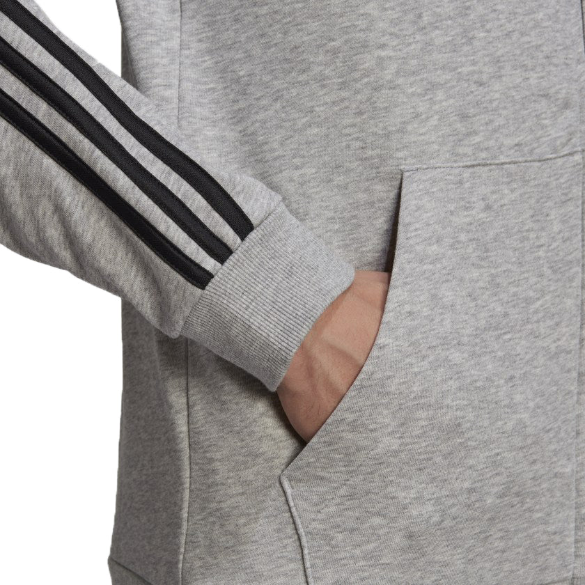 Campera Adidas Essentials Bambaci
