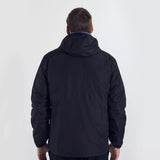 Campera Voyager