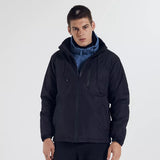 Campera Voyager