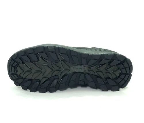 Borcegos merrell 2025 mujer