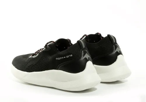 Zapatillas montagne opiniones best sale