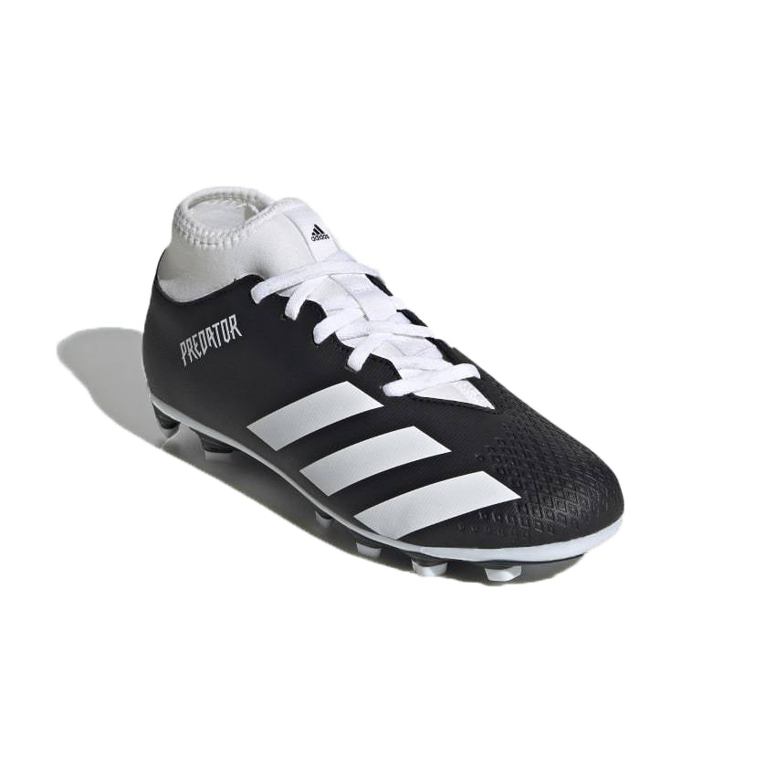 Adidas botin sale negro
