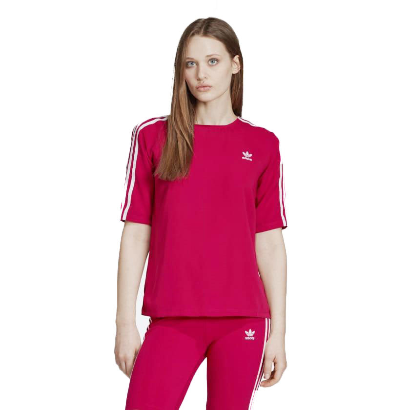 Remera adidas originals outlet