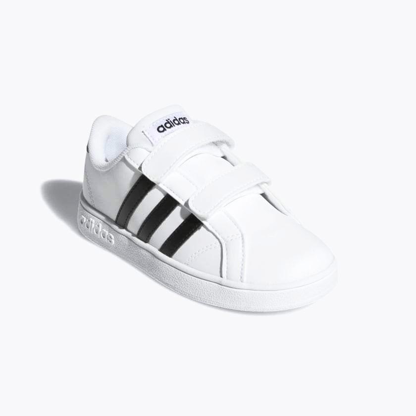 Adidas baseline cmf best sale inf