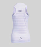 Musculosa OSX Lisboa