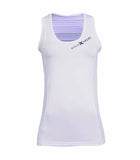 Musculosa OSX Lisboa